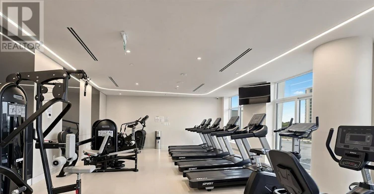 A1606-30 Upper Mall Way, Vaughan, ON, L4J 0L7 - 22