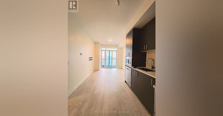 A1606-30 Upper Mall Way, Vaughan, ON, L4J 0L7 - 3