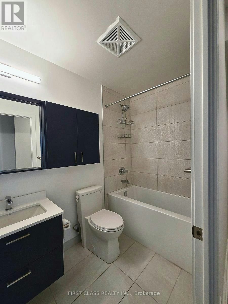 A1606-30 Upper Mall Way, Vaughan, ON, L4J 0L7 - 5