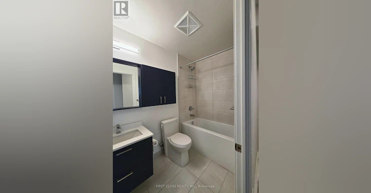 A1606-30 Upper Mall Way, Vaughan, ON, L4J 0L7 - 5