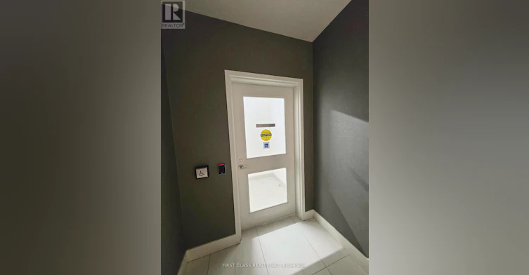 A1606-30 Upper Mall Way, Vaughan, ON, L4J 0L7 - 16