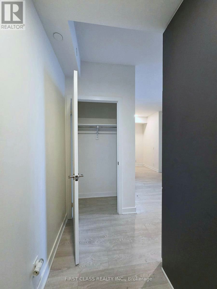 A1606-30 Upper Mall Way, Vaughan, ON, L4J 0L7 - 11