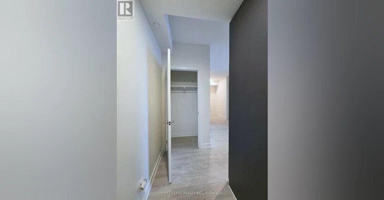A1606-30 Upper Mall Way, Vaughan, ON, L4J 0L7 - 11