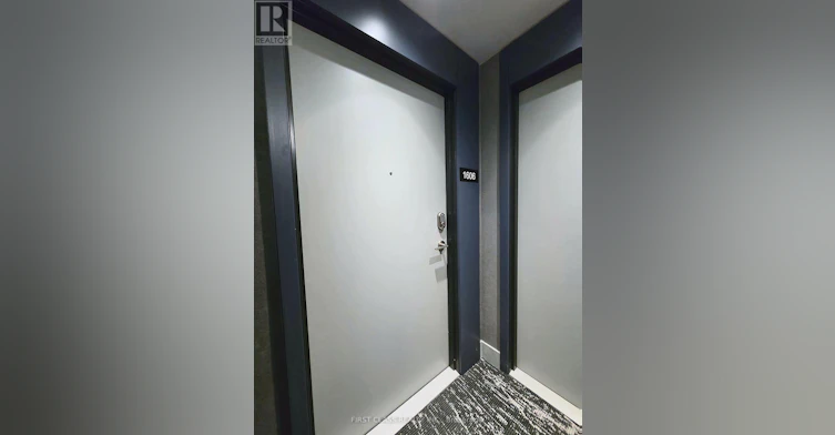 A1606-30 Upper Mall Way, Vaughan, ON, L4J 0L7 - 2