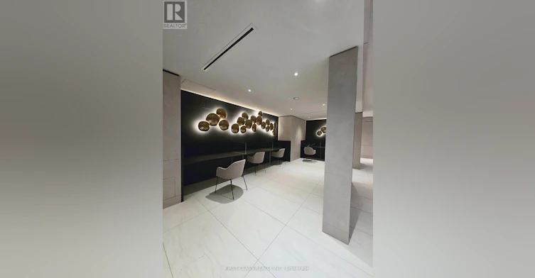 A1606-30 Upper Mall Way, Vaughan, ON, L4J 0L7 - 14