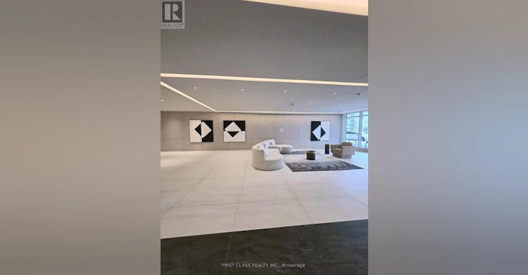 A1606-30 Upper Mall Way, Vaughan, ON, L4J 0L7 - 13