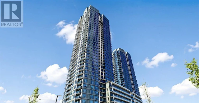 A1606-30 Upper Mall Way, Vaughan, ON, L4J 0L7