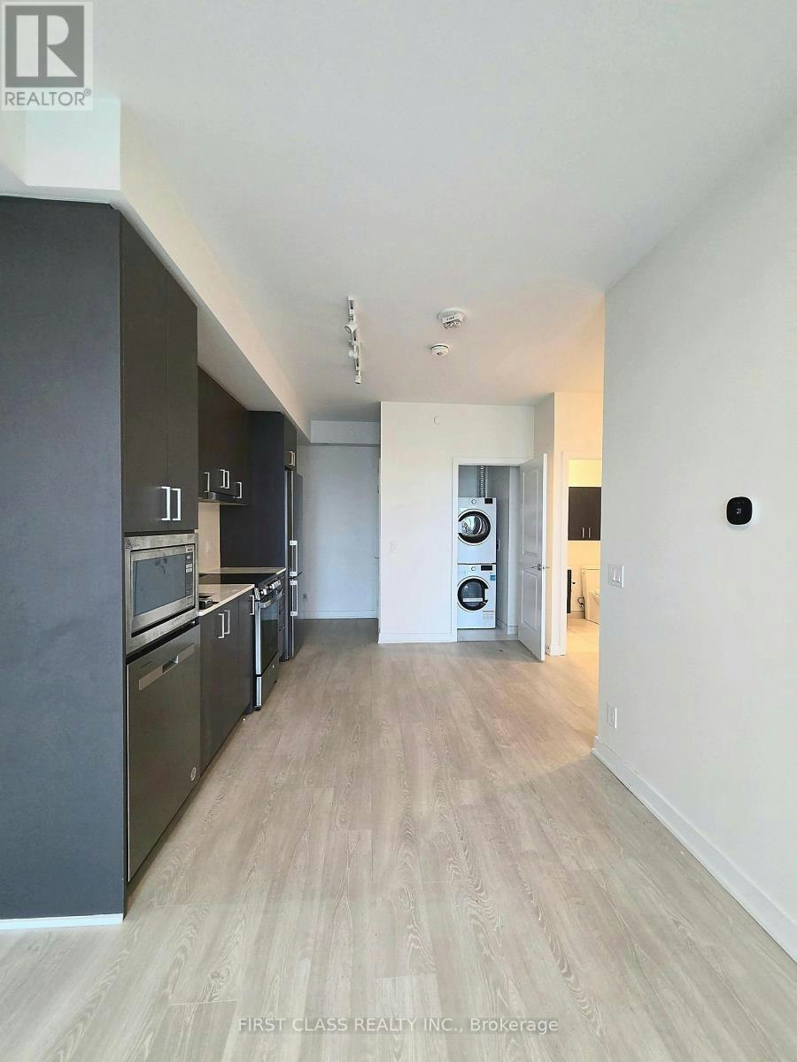 A1606-30 Upper Mall Way, Vaughan, ON, L4J 0L7 - 4