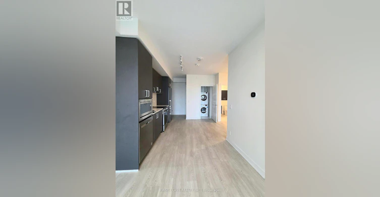 A1606-30 Upper Mall Way, Vaughan, ON, L4J 0L7 - 4