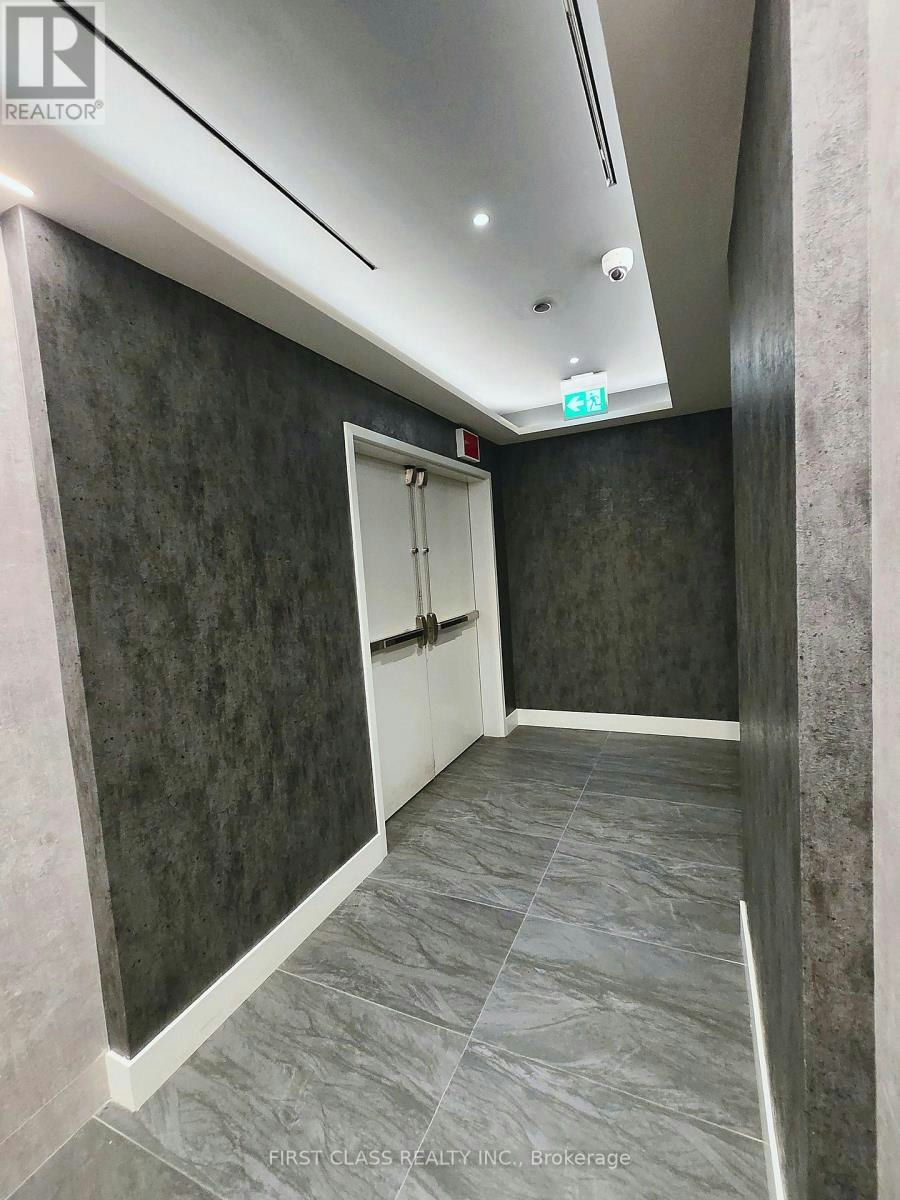 A1606-30 Upper Mall Way, Vaughan, ON, L4J 0L7 - 20