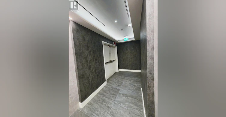 A1606-30 Upper Mall Way, Vaughan, ON, L4J 0L7 - 20