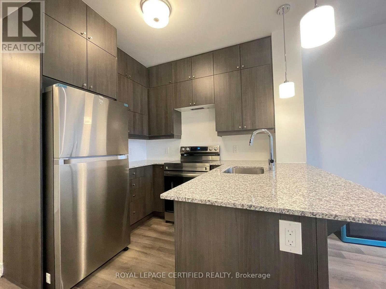 521-470 Gordon Krantz Avenue, Milton, ON, L9E 1Z3 - 3
