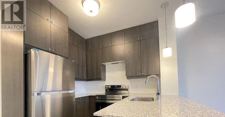 521-470 Gordon Krantz Avenue, Milton, ON, L9E 1Z3 - 3