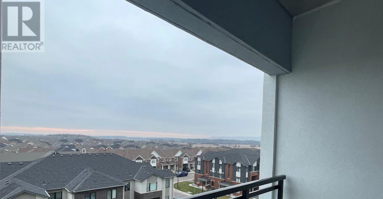 521-470 Gordon Krantz Avenue, Milton, ON, L9E 1Z3 - 16