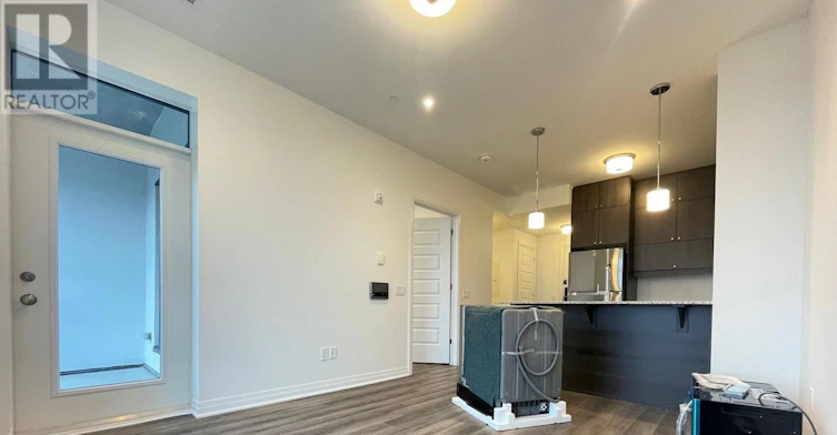 521-470 Gordon Krantz Avenue, Milton, ON, L9E 1Z3 - 8