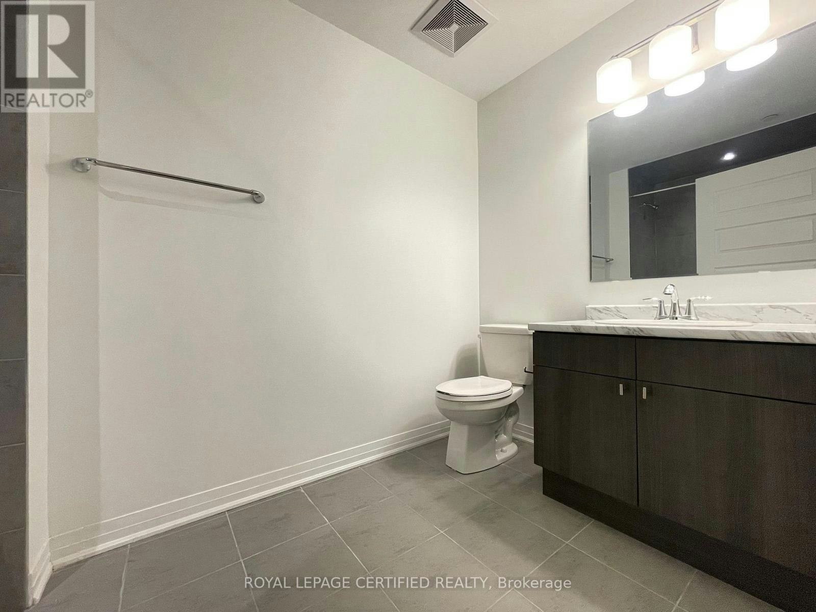 521-470 Gordon Krantz Avenue, Milton, ON, L9E 1Z3 - 12