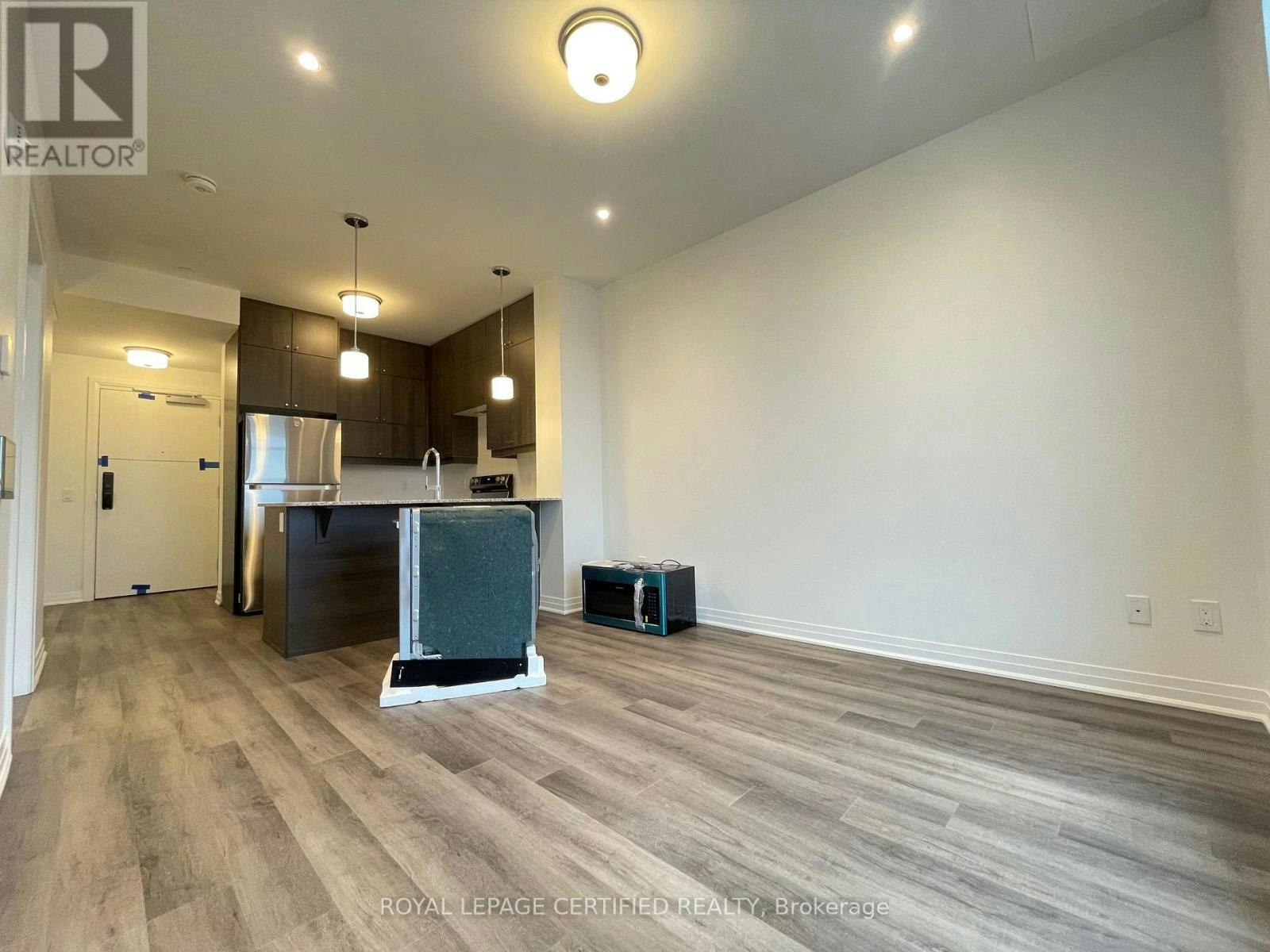 521-470 Gordon Krantz Avenue, Milton, ON, L9E 1Z3 - 7