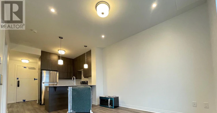521-470 Gordon Krantz Avenue, Milton, ON, L9E 1Z3 - 7