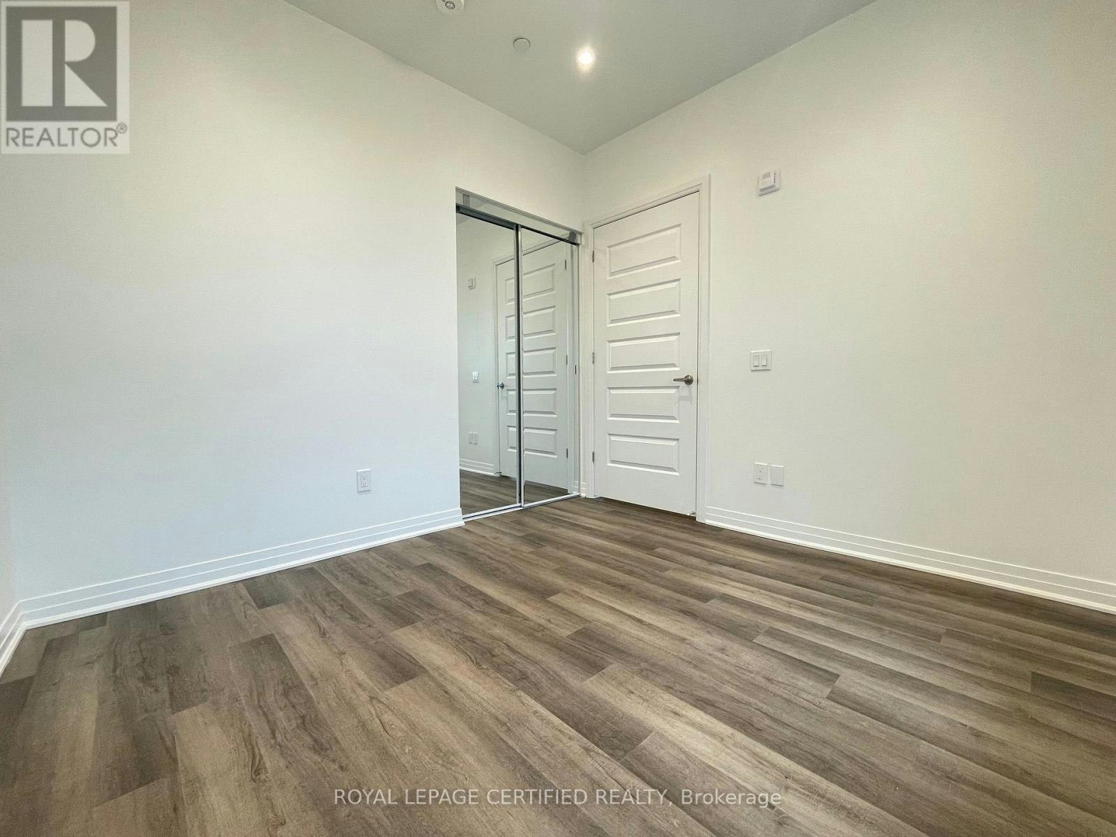 521-470 Gordon Krantz Avenue, Milton, ON, L9E 1Z3 - 10