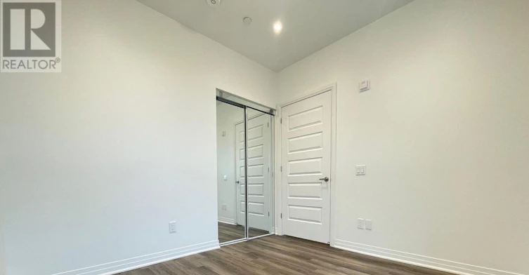 521-470 Gordon Krantz Avenue, Milton, ON, L9E 1Z3 - 10