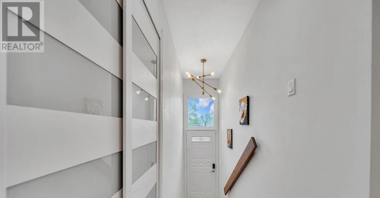 122 Vista Boulevard, Mississauga, ON, L5M 1V9 - 5