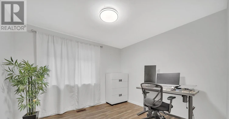 122 Vista Boulevard, Mississauga, ON, L5M 1V9 - 23