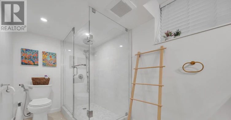 122 Vista Boulevard, Mississauga, ON, L5M 1V9 - 33