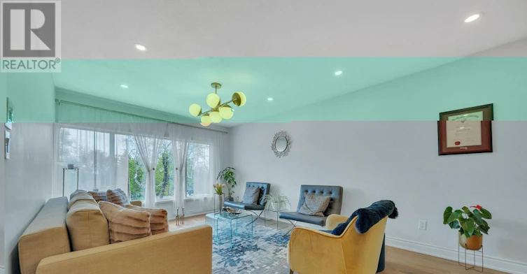 122 Vista Boulevard, Mississauga, ON, L5M 1V9 - 7