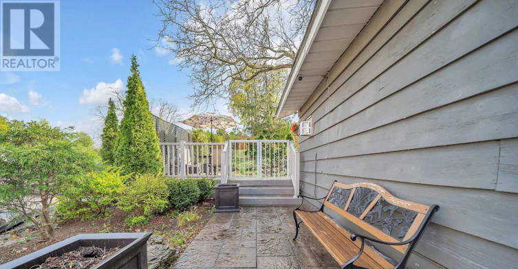 122 Vista Boulevard, Mississauga, ON, L5M 1V9 - 46