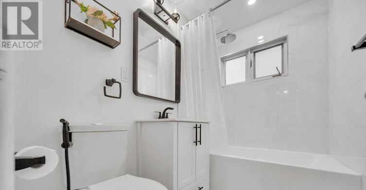 122 Vista Boulevard, Mississauga, ON, L5M 1V9 - 30
