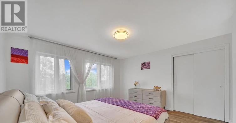 122 Vista Boulevard, Mississauga, ON, L5M 1V9 - 29
