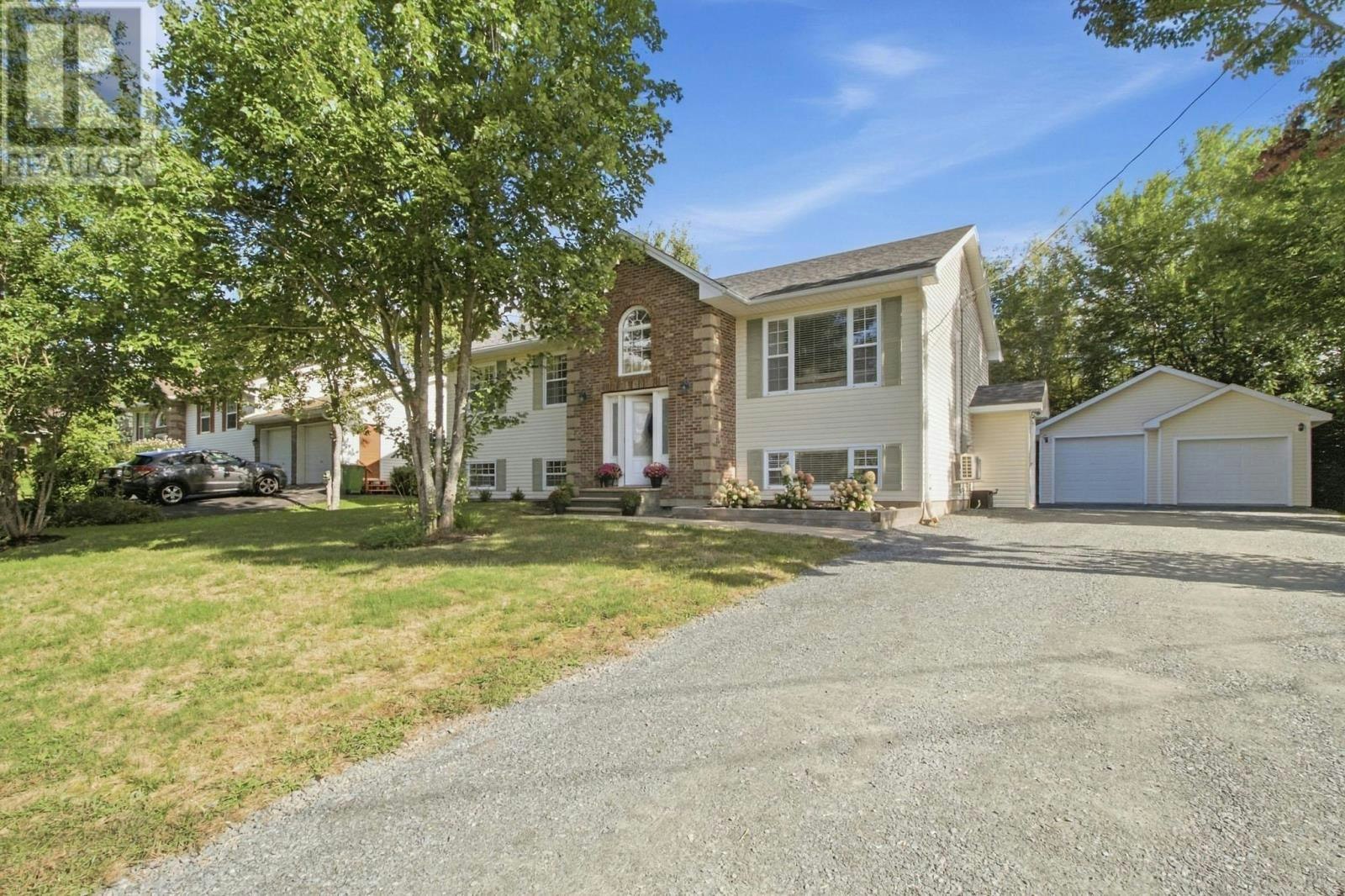 4 Alder Crescent, Lantz, NS, B2S 1Y3
