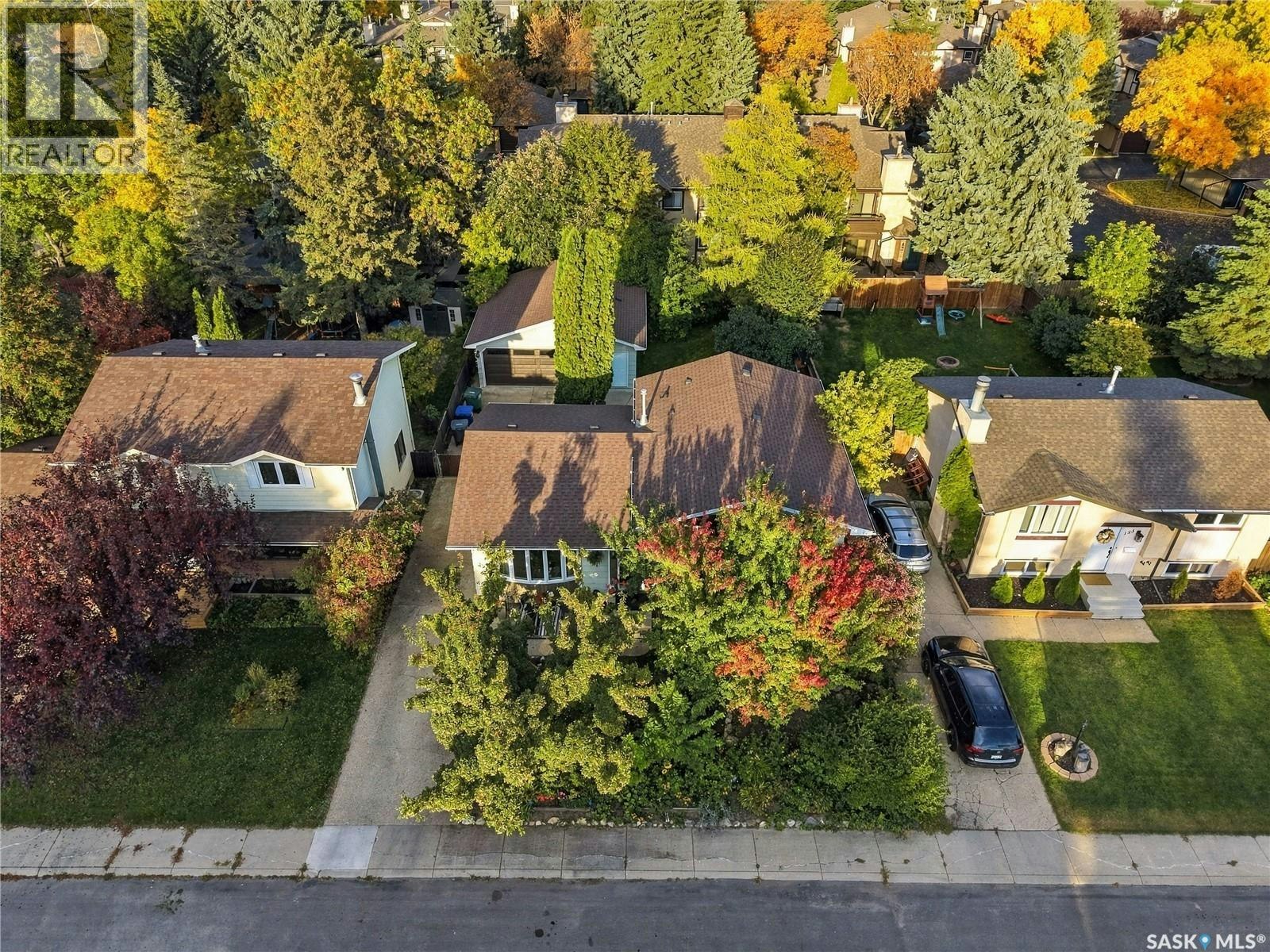 159 Cypress Court, Saskatoon, SK, S7K 5C3
