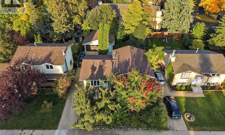 159 Cypress Court