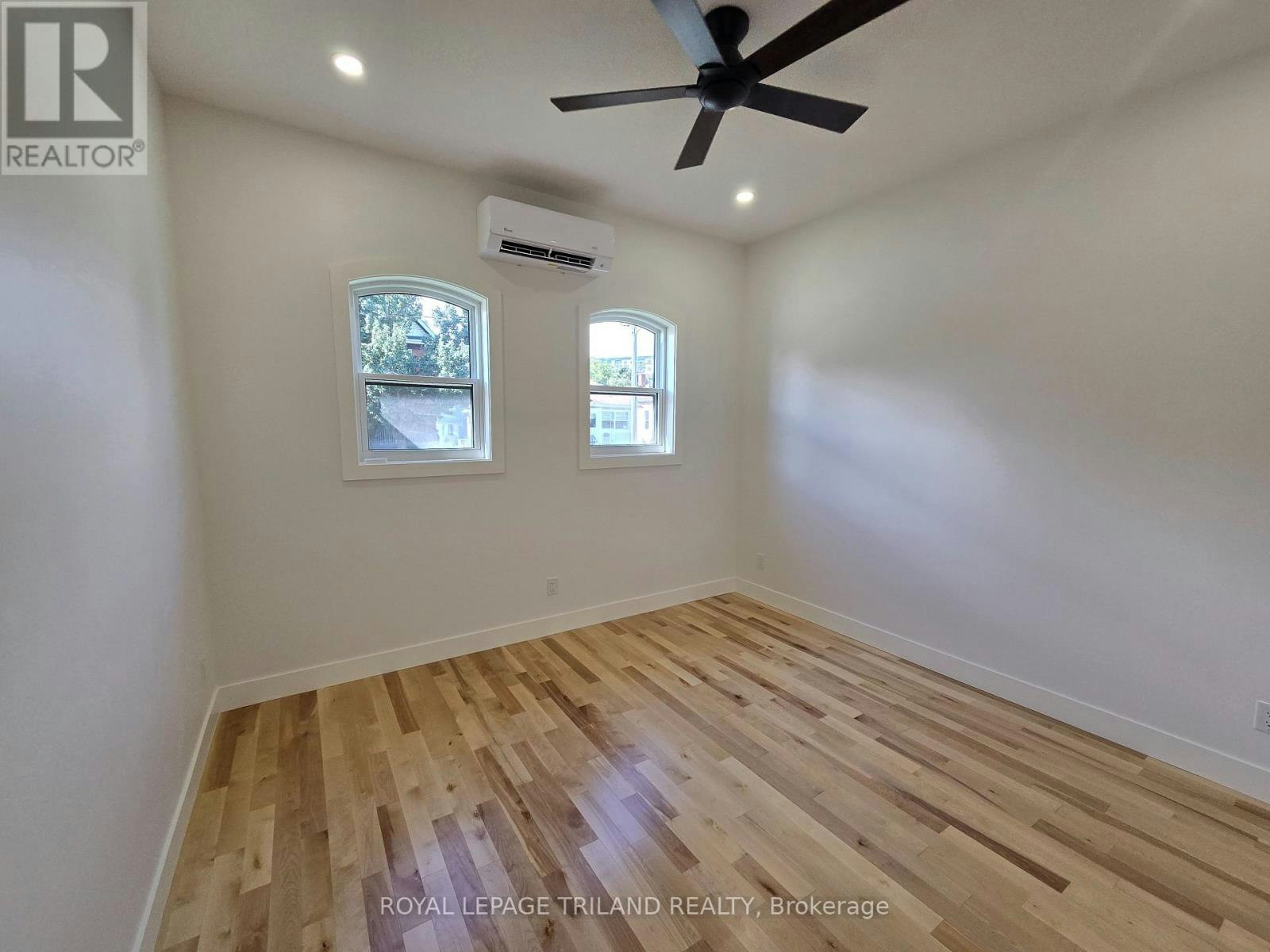 1-245 Ross Street, St. Thomas, ON, N5R 3Y7 - 14