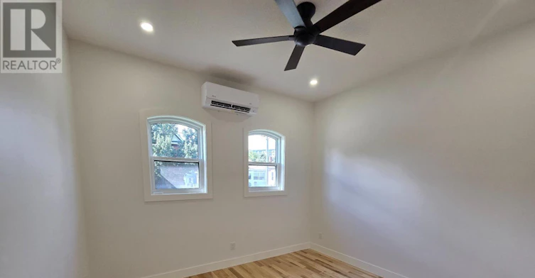 1-245 Ross Street, St. Thomas, ON, N5R 3Y7 - 14