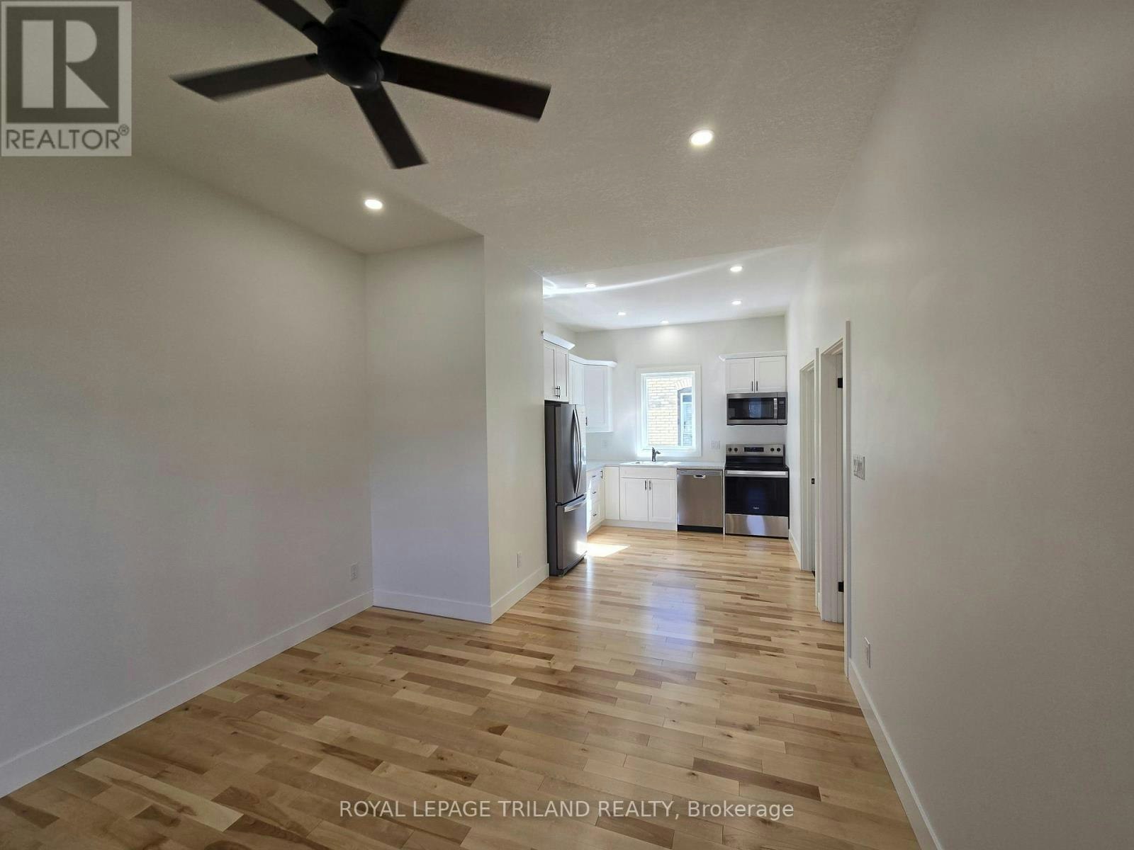 1-245 Ross Street, St. Thomas, ON, N5R 3Y7 - 7