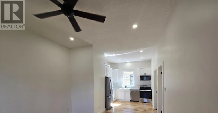 1-245 Ross Street, St. Thomas, ON, N5R 3Y7 - 7