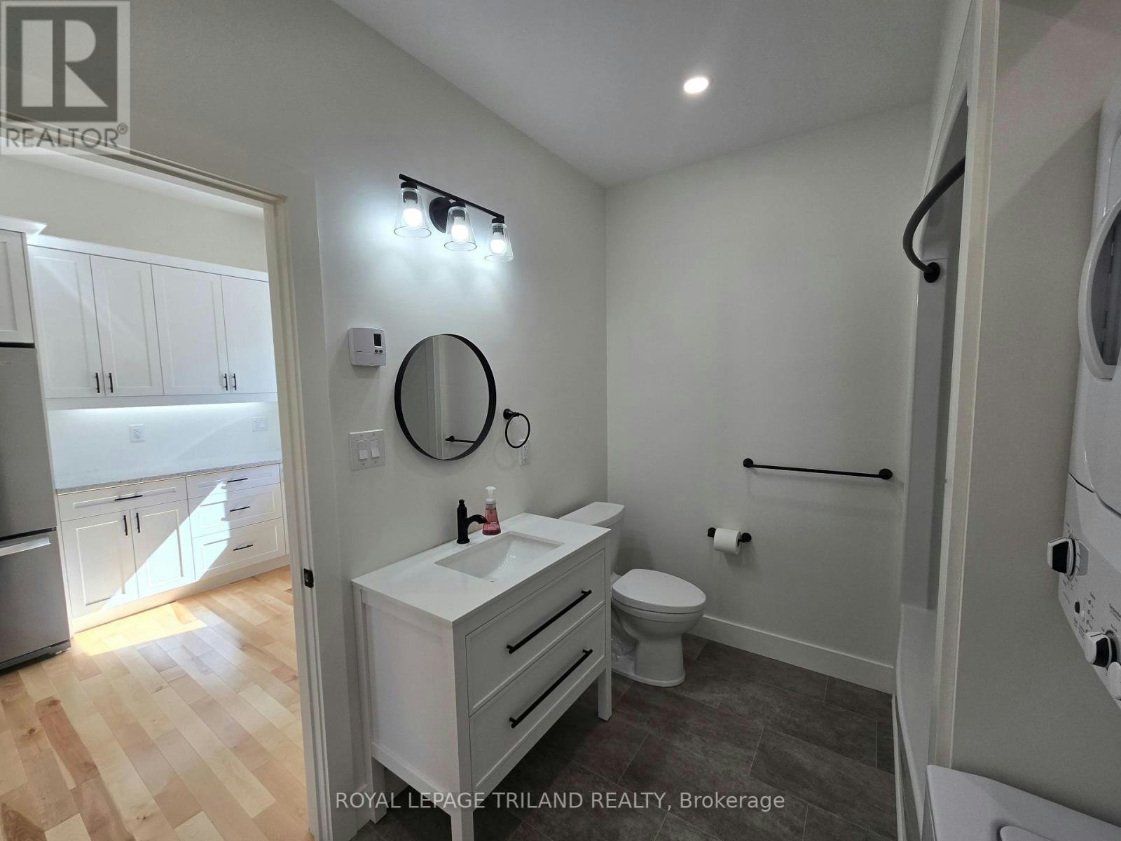 1-245 Ross Street, St. Thomas, ON, N5R 3Y7 - 15