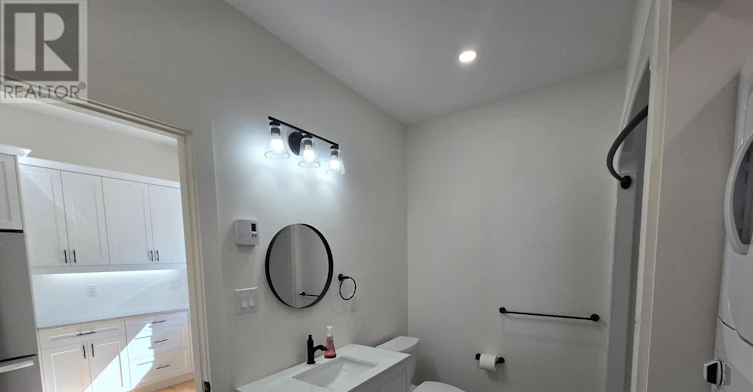 1-245 Ross Street, St. Thomas, ON, N5R 3Y7 - 15