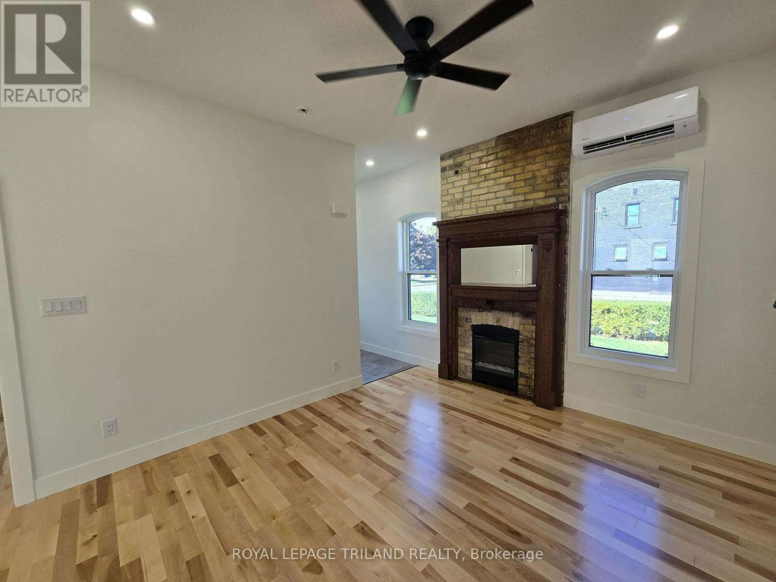 1-245 Ross Street, St. Thomas, ON, N5R 3Y7 - 5