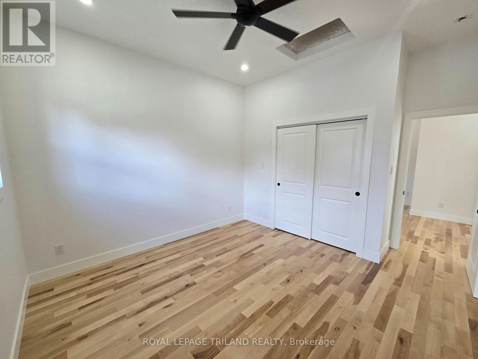 1-245 Ross Street, St. Thomas, ON, N5R 3Y7 - 12