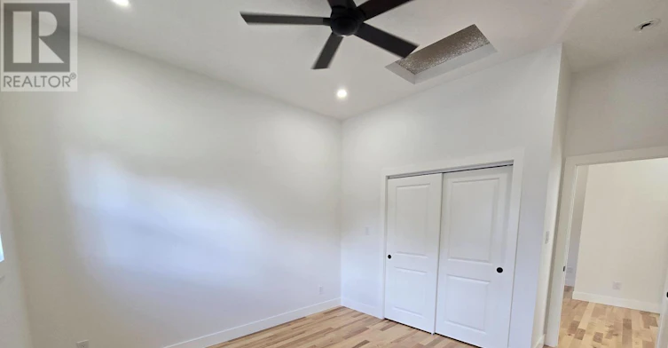 1-245 Ross Street, St. Thomas, ON, N5R 3Y7 - 12