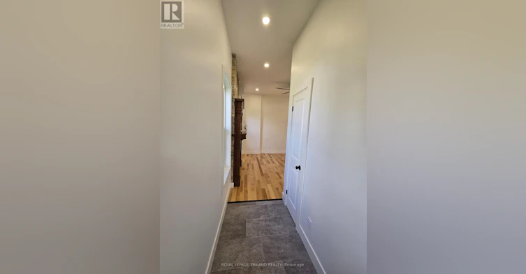 1-245 Ross Street, St. Thomas, ON, N5R 3Y7 - 4