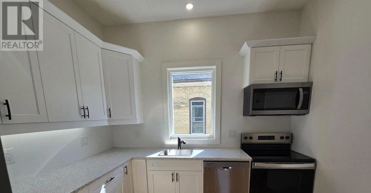 1-245 Ross Street, St. Thomas, ON, N5R 3Y7 - 10