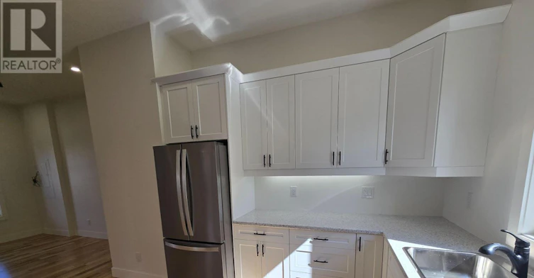 1-245 Ross Street, St. Thomas, ON, N5R 3Y7 - 11