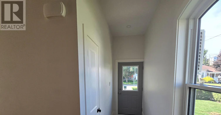 1-245 Ross Street, St. Thomas, ON, N5R 3Y7 - 3