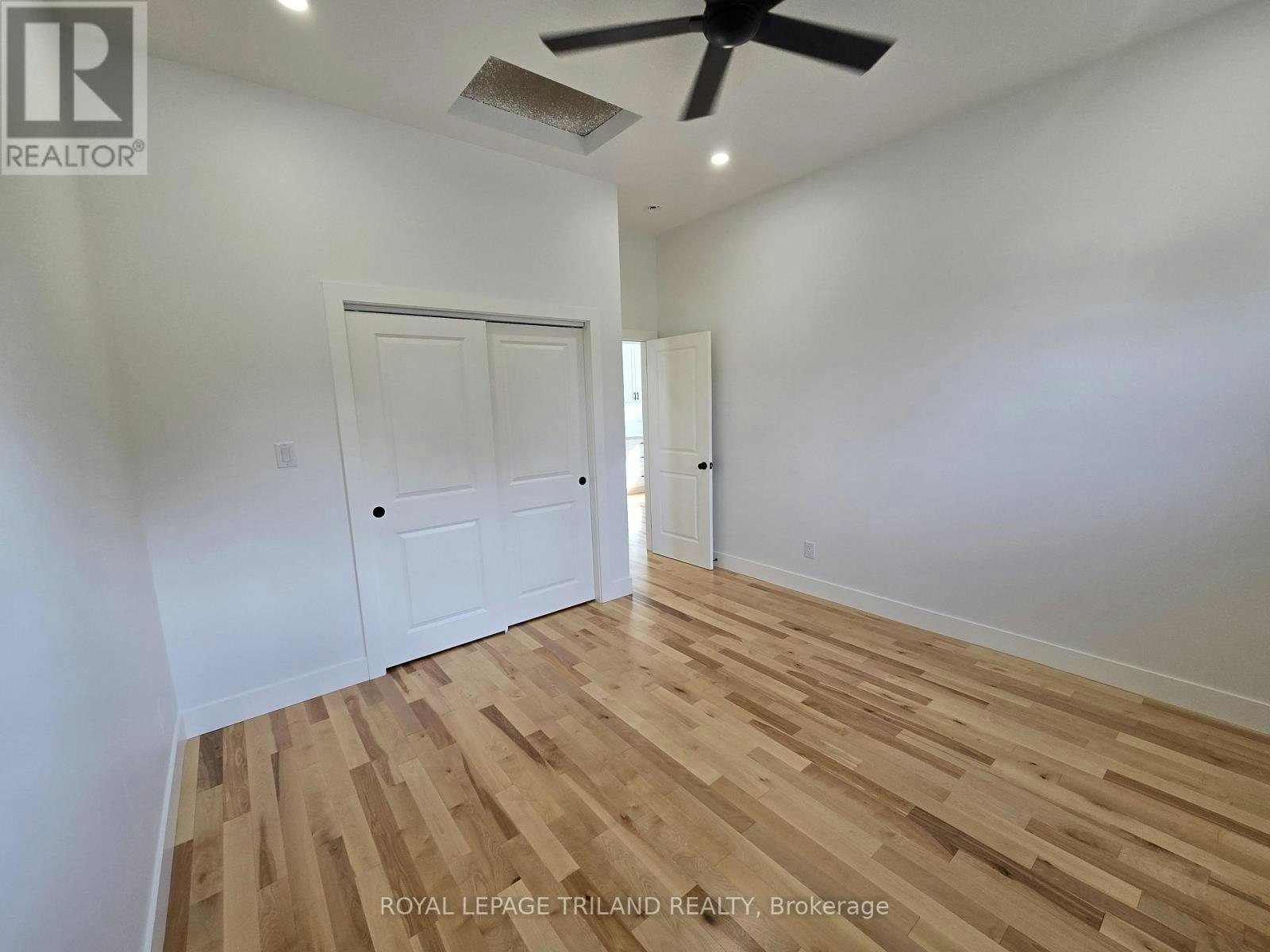 1-245 Ross Street, St. Thomas, ON, N5R 3Y7 - 13