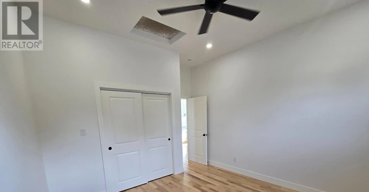 1-245 Ross Street, St. Thomas, ON, N5R 3Y7 - 13
