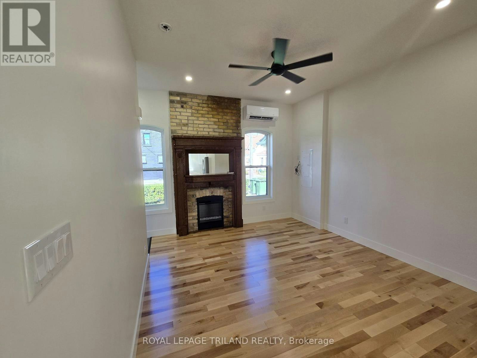 1-245 Ross Street, St. Thomas, ON, N5R 3Y7 - 6